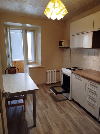 
  Сдается 1-комн. квартира 33 м². Фото 8.