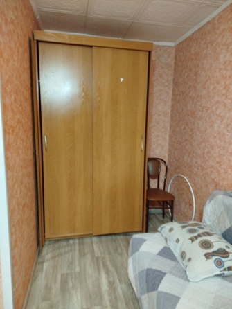 
  Сдается 1-комн. квартира 33 м². Фото 9.