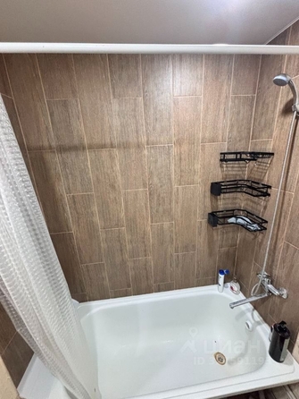 
  Сдается 1-комн. квартира 25 м². Фото 3.