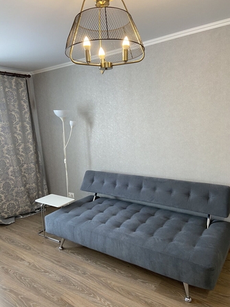 
  Сдается 1-комн. квартира 33 м². Фото 5.