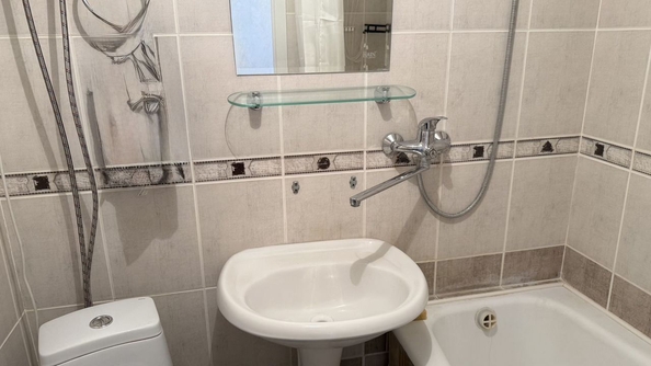 
  Сдается 1-комн. квартира 35 м². Фото 4.