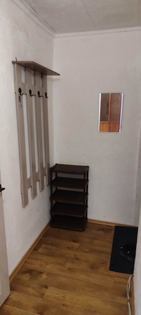 
  Сдается 1-комн. квартира 34 м². Фото 4.