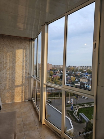 
  Сдается 1-комн. квартира 39 м². Фото 4.