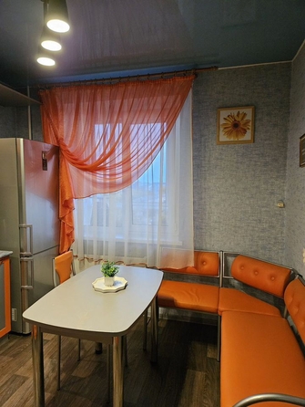 
  Сдается 1-комн. квартира 39 м². Фото 11.