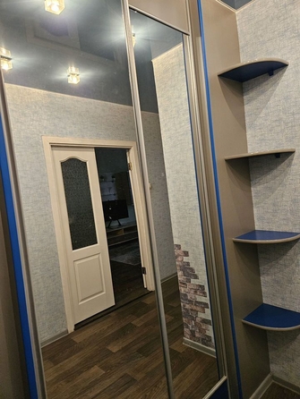 
  Сдается 1-комн. квартира 39 м². Фото 22.