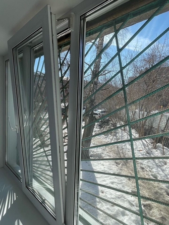 
  Сдается 1-комн. квартира 28 м². Фото 13.