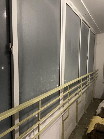 
  Сдается 1-комн. квартира 40 м². Фото 7.
