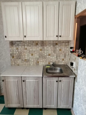 
  Сдается 1-комн. квартира 31 м². Фото 1.