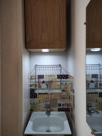 
  Сдается 1-комн. квартира 12 м². Фото 2.