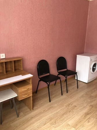 
  Сдается 1-комн. квартира 18 м². Фото 3.