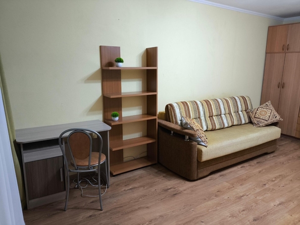 
  Сдается 1-комн. квартира 42 м². Фото 7.