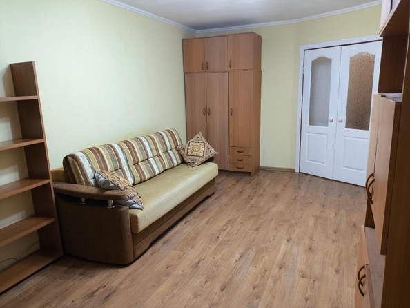 
  Сдается 1-комн. квартира 42 м². Фото 8.