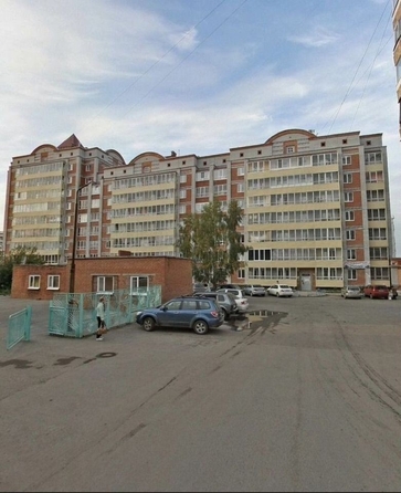 
  Сдается 1-комн. квартира 40 м². Фото 1.