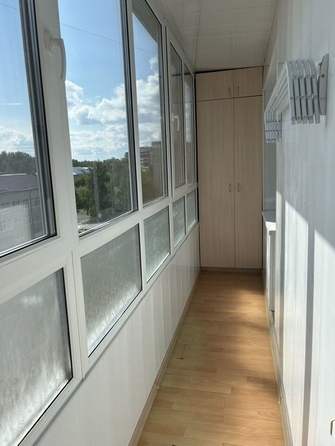 
  Сдается 1-комн. квартира 40 м². Фото 2.
