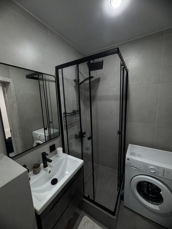 
  Сдается 1-комн. квартира 31 м². Фото 3.