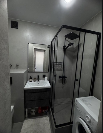 
  Сдается 1-комн. квартира 31 м². Фото 8.
