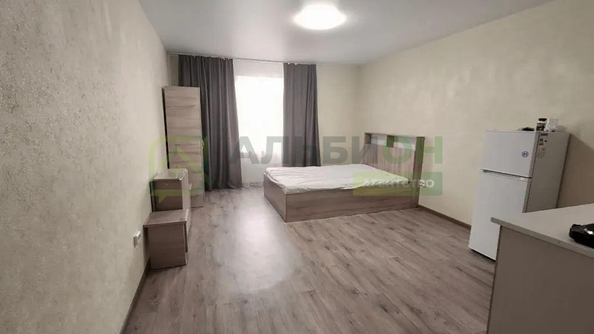 
  Сдается 1-комн. квартира 25 м². Фото 1.