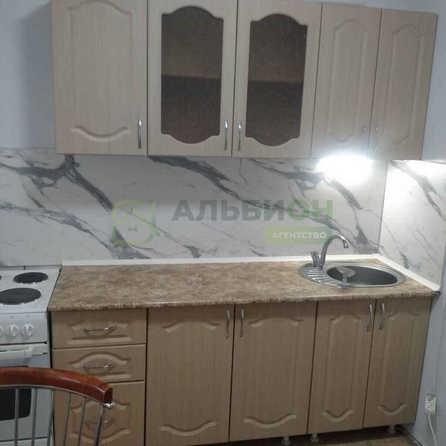 
  Сдается 1-комн. квартира 40 м². Фото 3.
