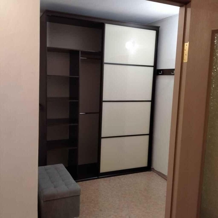 
  Сдается 1-комн. квартира 40 м². Фото 12.