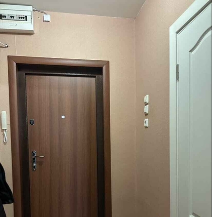 
  Сдается 1-комн. квартира 21 м². Фото 4.