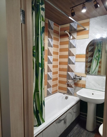 
  Сдается 1-комн. квартира 25 м². Фото 2.