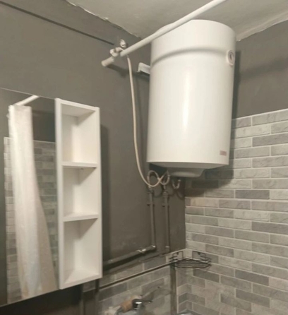 
  Сдается 1-комн. квартира 30 м². Фото 2.