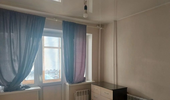 
  Сдается 1-комн. квартира 30 м². Фото 10.