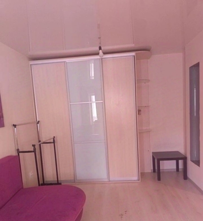 
  Сдается 1-комн. квартира 30 м². Фото 11.