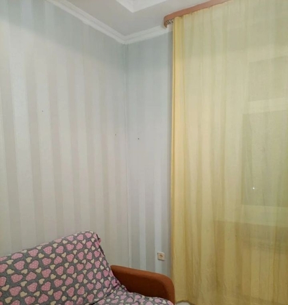 
  Сдается 1-комн. квартира 18 м². Фото 5.