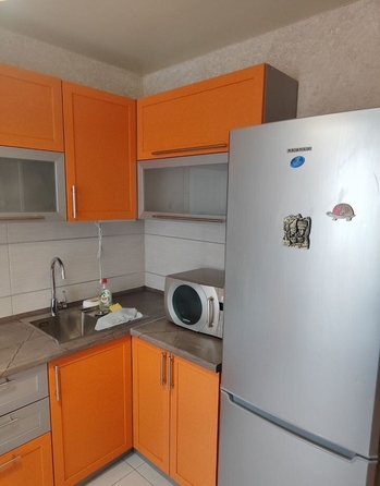 
  Сдается 2-комн. квартира 54 м². Фото 5.