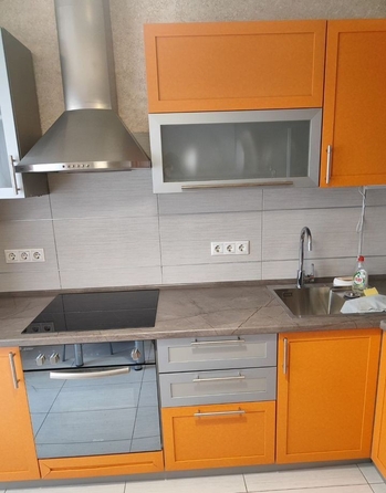 
  Сдается 2-комн. квартира 54 м². Фото 6.