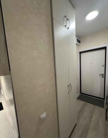 
  Сдается 1-комн. квартира 23 м². Фото 7.