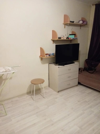 
  Сдается 1-комн. квартира 36 м². Фото 6.