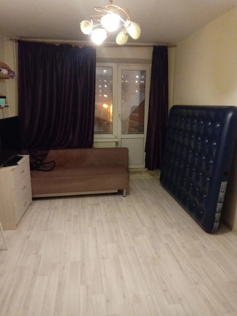 
  Сдается 1-комн. квартира 36 м². Фото 9.