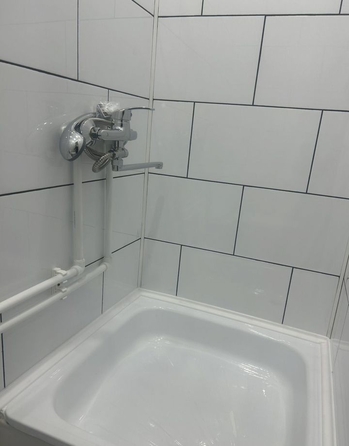 
  Сдается 1-комн. квартира 17 м². Фото 4.