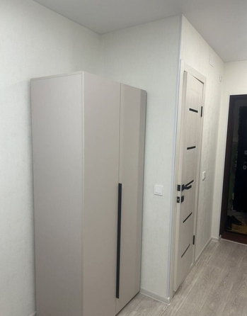 
  Сдается 1-комн. квартира 17 м². Фото 8.