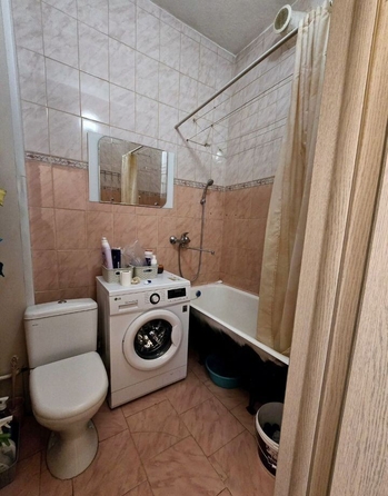 
  Сдается 1-комн. квартира 35 м². Фото 3.