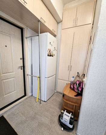 
  Сдается 1-комн. квартира 35 м². Фото 4.