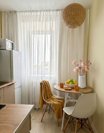 
  Сдается 1-комн. квартира 28 м². Фото 6.