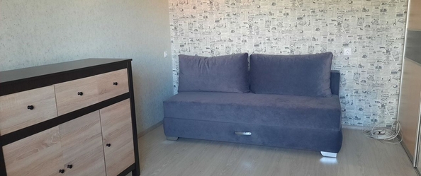 
  Сдается 1-комн. квартира 28 м². Фото 9.