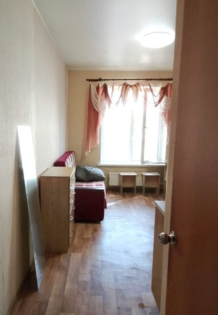 
  Сдается 1-комн. квартира 18 м². Фото 4.