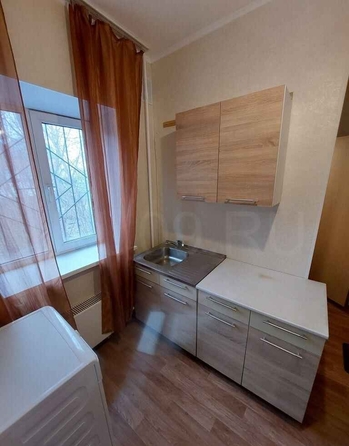
  Сдается 1-комн. квартира 19 м². Фото 4.