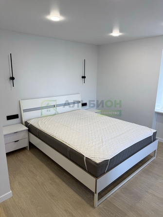 
  Сдается 1-комн. квартира 31 м². Фото 7.