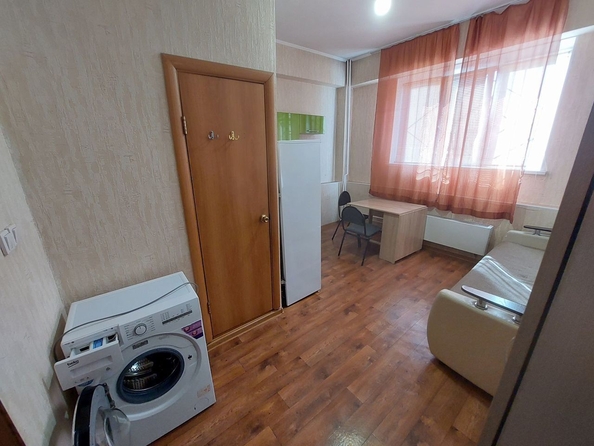
  Сдается 1-комн. квартира 19 м². Фото 6.