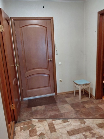 
  Сдается 1-комн. квартира 38 м². Фото 8.