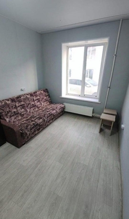 
  Сдается 1-комн. квартира 18 м². Фото 5.