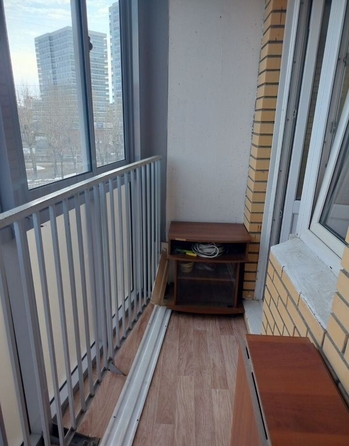 
  Сдается 1-комн. квартира 26 м². Фото 2.