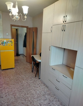 
  Сдается 1-комн. квартира 26 м². Фото 6.