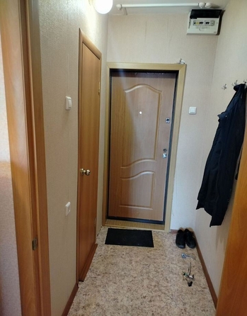 
  Сдается 1-комн. квартира 26 м². Фото 7.