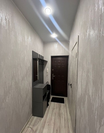 
  Сдается 1-комн. квартира 15 м². Фото 1.